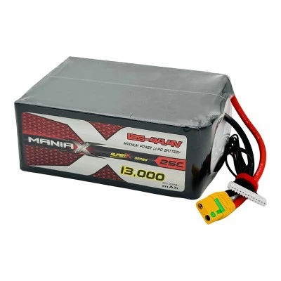 product-800-800 product-800-800
